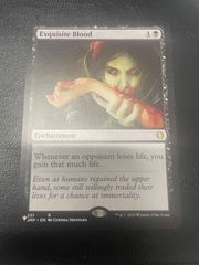 MTG マーベル　プレリリース　キット　日本語　15個　1カートン　未開封 MTG・未開封】マーベル プレリリース・パック 日本語版 15個（1