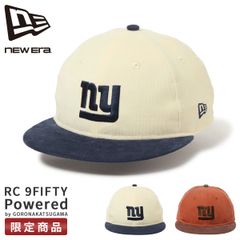 レア/廃番【ナナミカ】ミニマル ロゴ コットン キャップ モノトーン 黒