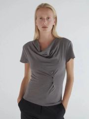 PALOMA WOOL〉GASPER SSL SHIRT - メルカリ