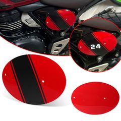 ホンダ純正シールド　風防　当時物　レア　カブ　　ライトウインカーカバー付き ホンダ純正シールド 風防 当時物 レア カブ ライトウインカーカバー
