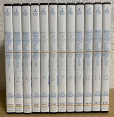 クッキンアイドル アイ!マイ!まいん DVD全30巻セット - メルカリ