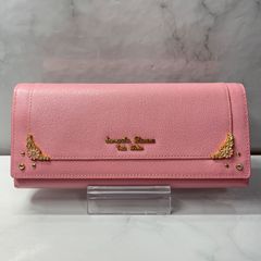 新品☆A3!☆冬組【雪白東】モデル☆長財布☆ウォレット - メルカリ