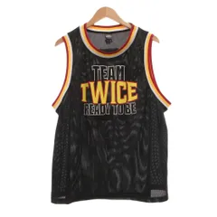 2026年最新】TWICE ユニフォーム サナの人気アイテム - メルカリ