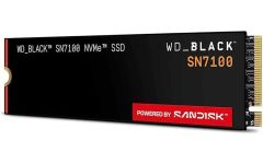 N150 NASマザーボード MW-N100-NAS 10GbE 6SATA - メルカリ