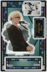 中古】キーホルダー・マスコット(キャラクター) ゲンガークロワッサン
