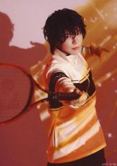 中古】フィギュア 安田美沙子 フィギュア王誌上限定版 「ピラミッド