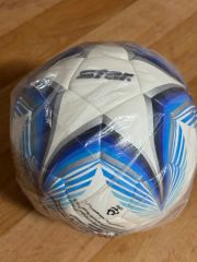 RitFit 限定版サーカーボール RitFit 限定版サーカーボール - メルカリ