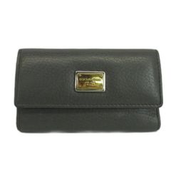 新品未使用】ドルチェ&ガッバーナ D&G キーホルダー 鍵 キーリング