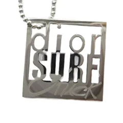 2026年最新】dior サーフの人気アイテム - メルカリ
