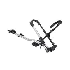 パナレーサー(Panaracer)] 【2本セット】ミニッツ タフ Minits Tough