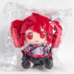 未開封 リラックマ ハロウィンおきがえセット いつでもいっしょ