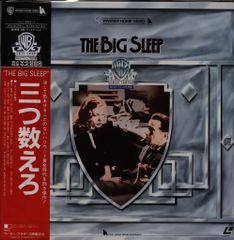 日本の鉄道 DVDシリーズ ザ・メモリアルなどまとめ売り - メルカリ