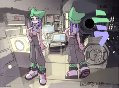 998のサムネイル