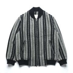 ⭐️超激レア B'z スタッフジャンパー【1点ものです】【滅多にない逸品