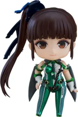 2026年最新】ねんどろいど イヴの人気アイテム - メルカリ