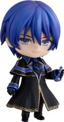 未開封新品 ねんどろいど KAITO 応援Ver. - メルカリ