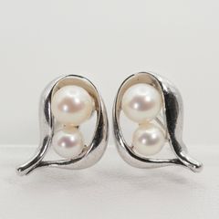 小寺智子 プラチナ ダイヤモンド 0.18ct ネックレス/24-4604S - メルカリ