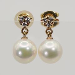 小寺智子 プラチナ ダイヤモンド 0.18ct ネックレス/24-4604S - メルカリ
