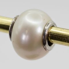 小寺智子 プラチナ ダイヤモンド 0.18ct ネックレス/24-4604S - メルカリ