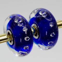 小寺智子 プラチナ ダイヤモンド 0.18ct ネックレス/24-4604S - メルカリ