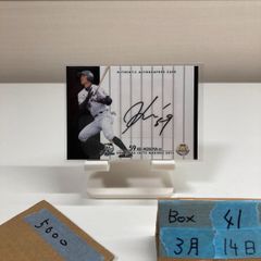 2020 INAC KOBE LEONESSA OFFICIAL TRADING CARDS 川澄奈穂美 直筆