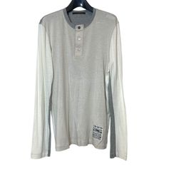 中古】Saint Laurent サンローラン 17AW ノースモーキングハート総柄