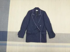ZADIG&VOLTAIRE ザディグ・エ・ヴォルテール ジャケット VIEW RAYE JACKETのサムネイル