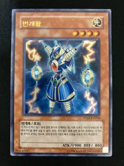 2026年最新】ライオウの人気アイテム - メルカリ