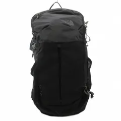 2026年最新】THE NORTH FACE ACCESS 22の人気アイテム - メルカリ