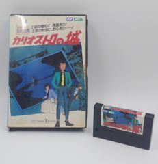 希少品 カード付き 爆丸 全ムニキス 720G - メルカリ