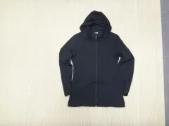 (85/S) THE NORTH FACE ザノースフェイス ウィンドブレーカー ジャケットのサムネイル