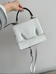MSGM トートバッグのサムネイル