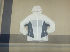 (100/XL) THE NORTH FACE ザノースフェイス レディース ウルトラ ライト 軽量 ジャケットのサムネイル