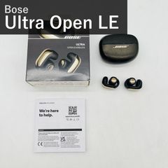 激レア！】ミルウォーキー Milwaukee ワイヤレスイヤホン イアフォン