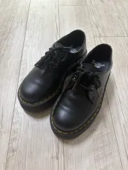 DR. MARTENS ドクターマーチン 1461 3ホール クアッド 220のサムネイル