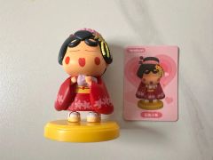 最新プライズフィギュア ピッコロ クレヨンしんちゃん ワンピース ぬ