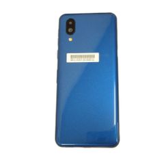 HUAWEI nova 3e SIMフリー 128GB 割れなし - メルカリ
