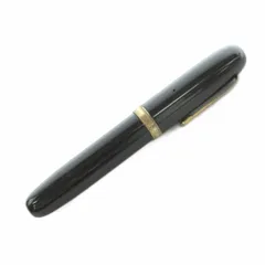 スペシャルイリジウムペン Special Iridium Pen 万年筆 ペン先