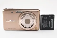 2026年最新】DMC-FX8の人気アイテム - メルカリ