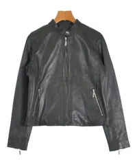 allureville ライダース レディース 【古着】【中古】【送料無料】のサムネイル
