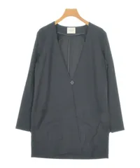 Demi-Luxe BEAMS カジュアルジャケット レディース 【古着】【中古】【送料無料】のサムネイル