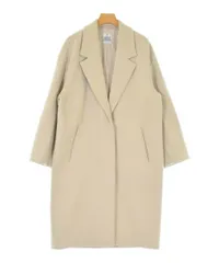 BEAUTY&YOUTH UNITED ARROWS コート（その他） レディース 【古着】【中古】【送料無料】のサムネイル
