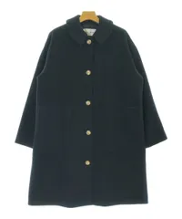 bulle de savon ステンカラーコート レディース 【古着】【中古】【送料無料】のサムネイル