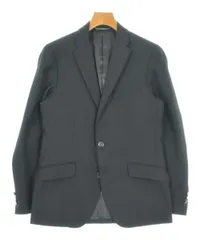JOSEPH HOMME テーラードジャケット メンズ 【古着】【中古】【送料無料】のサムネイル