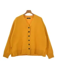 la.f... カーディガン レディース 【古着】【中古】【送料無料】のサムネイル