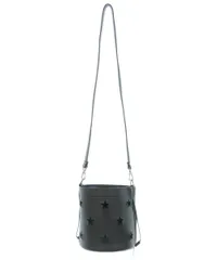 CONVERSE TOKYO ショルダーバッグ レディース 【古着】【中古】【送料無料】のサムネイル