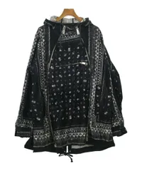 sacai コート（その他） メンズ 【古着】【中古】【送料無料】のサムネイル