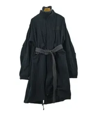 sacai コート（その他） メンズ 【古着】【中古】【送料無料】のサムネイル