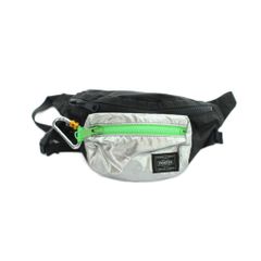 新品】C.E Composite Waist Bag - メルカリ