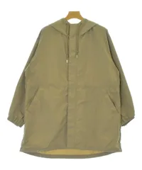 IENA ブルゾン（その他） レディース 【古着】【中古】【送料無料】のサムネイル